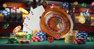 bet1x অ্যাকাউন্ট সুরক্ষা ও নিরাপদ লগইন পরামর্শ