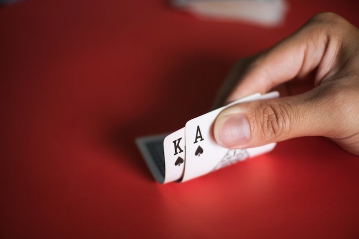 bet1x-এ নিবন্ধন ও শুরু করার ধাপসমূহ