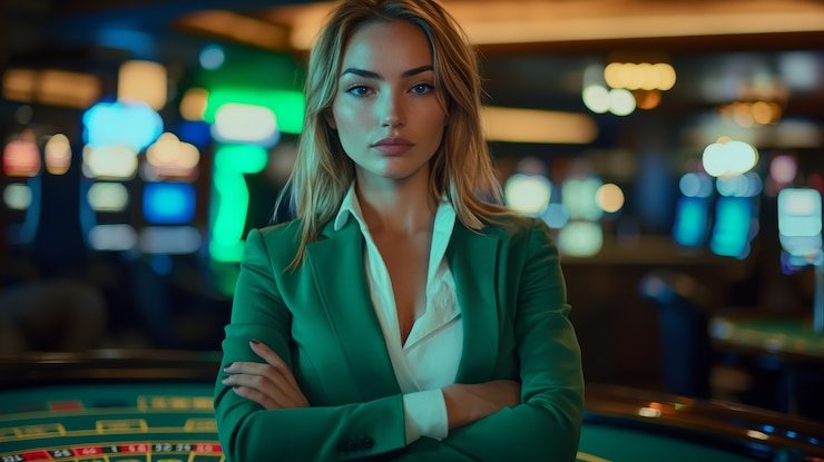 bet1x গেমিং বিনোদন গাইডের মূল পরিচিতি