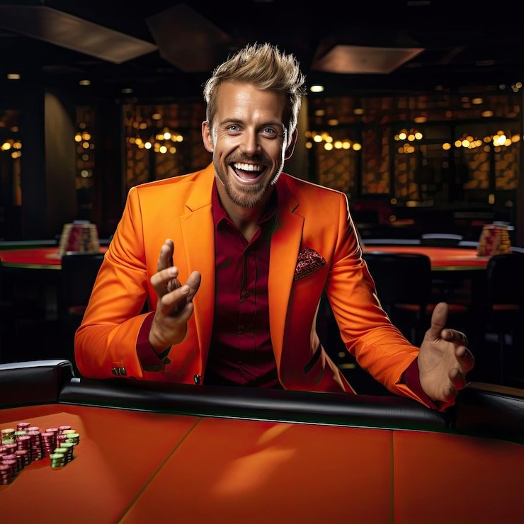 বাংলাদেশে ক্রিকেট ও ফুটবল গেমিং গাইড bet1x-এ