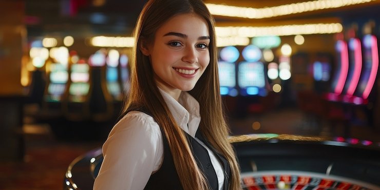 অনলাইন গেমিং বিনোদনের বিভিন্ন দিক ও bet1x প্ল্যাটফর্ম