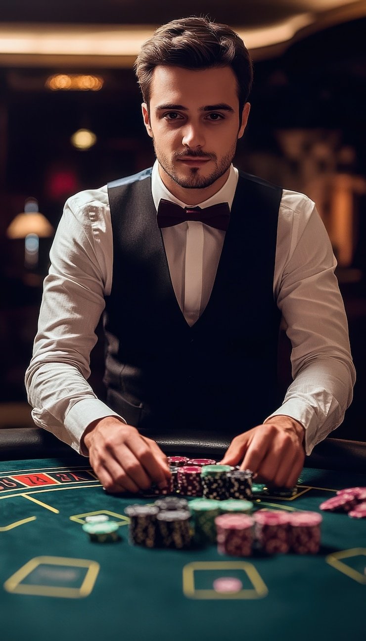 মোবাইলে bet1x ক্রিকেট ফলাফল দেখার সহজ পদ্ধতি