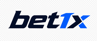 bet1x লোগো