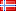 Bethard Norge